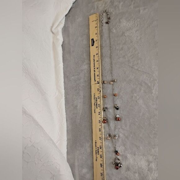 Long Necklace Duo - Picture 5 of 6